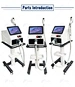 laser beauty equipment